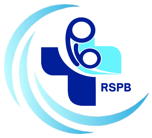 Permata Bunda Hospital